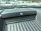 2019 Ford F-150 Lariat 4X4 Harley Davidson Supercharged