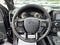 2019 Ford F-150 Lariat 4X4 Harley Davidson Supercharged