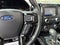 2019 Ford F-150 Lariat 4X4 Harley Davidson Supercharged