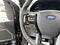 2019 Ford F-150 Lariat 4X4 Harley Davidson Supercharged