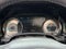 2019 Ford F-150 Lariat 4X4 Harley Davidson Supercharged