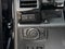 2019 Ford F-150 Lariat 4X4 Harley Davidson Supercharged