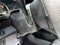 2019 Ford F-150 Lariat 4X4 Harley Davidson Supercharged