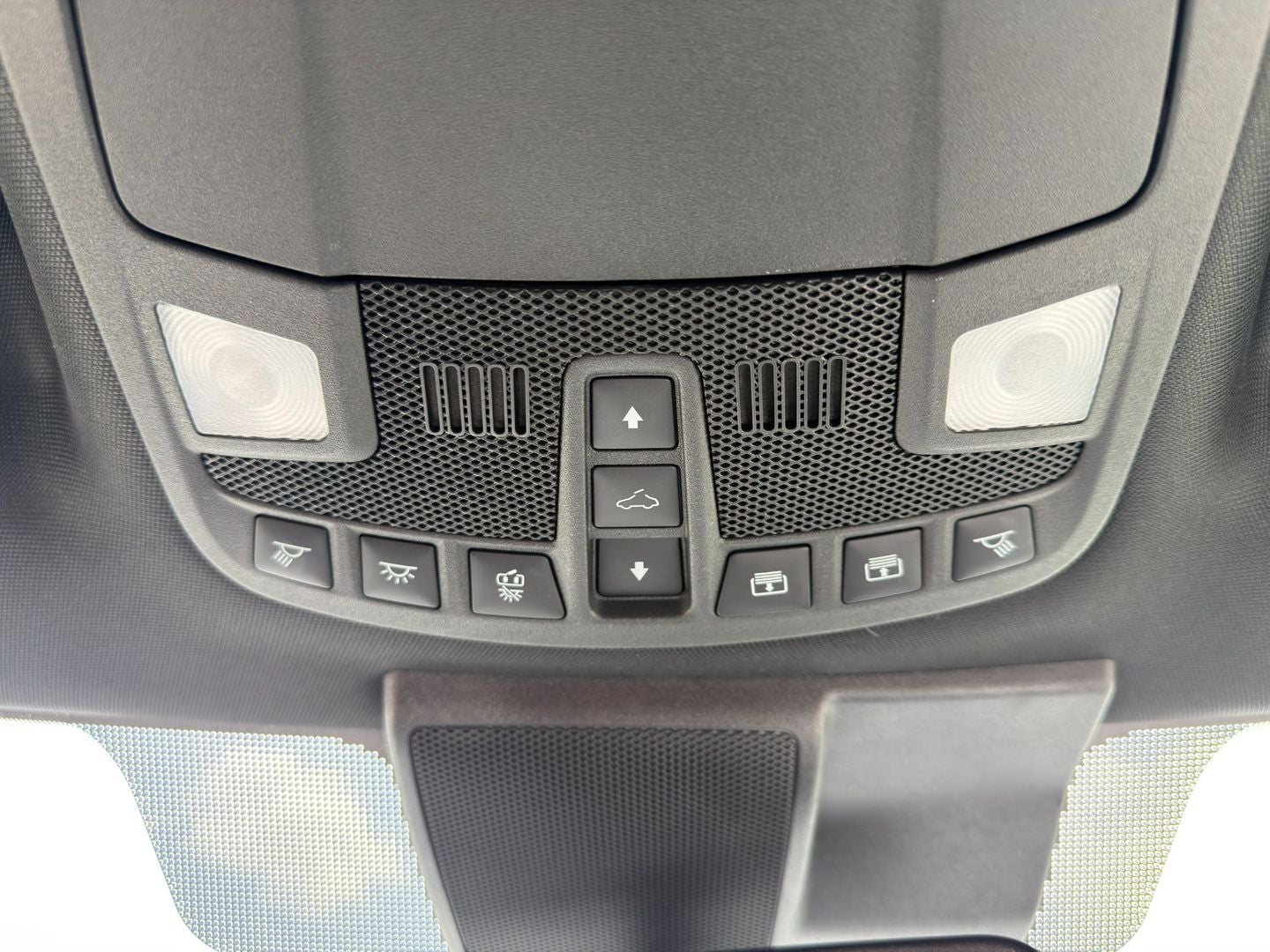 2019 Ford F-150 Lariat 4X4 Harley Davidson Supercharged