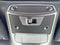 2019 Ford F-150 Lariat 4X4 Harley Davidson Supercharged