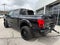 2019 Ford F-150 Lariat 4X4 Harley Davidson Supercharged