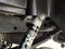 2019 Ford F-150 Lariat 4X4 Harley Davidson Supercharged