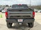 2019 Ford F-150 Lariat 4X4 Harley Davidson Supercharged