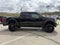 2019 Ford F-150 Lariat 4X4 Harley Davidson Supercharged