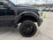 2019 Ford F-150 Lariat 4X4 Harley Davidson Supercharged