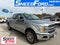 2020 Ford F-150 Lariat 4X4 V8