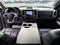 2020 Ford F-150 Lariat 4X4 V8