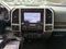 2020 Ford F-150 Lariat 4X4 V8