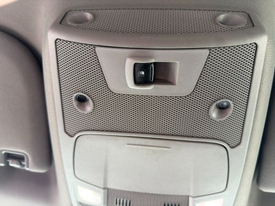 2020 Ford F-150 Lariat 4X4 V8