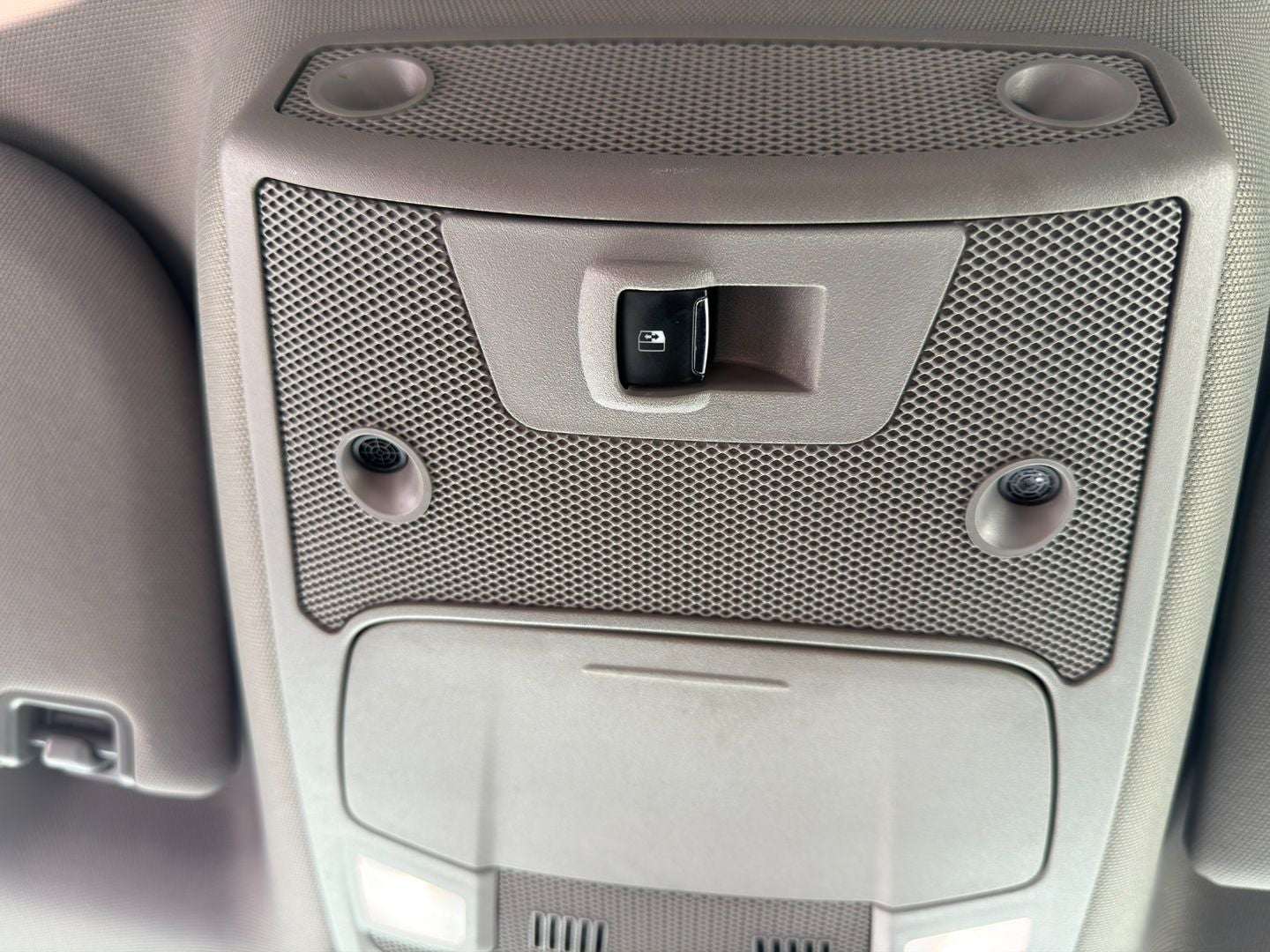 2020 Ford F-150 Lariat 4X4 V8