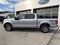 2020 Ford F-150 Lariat 4X4 V8