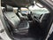 2020 Ford F-150 Lariat 4X4 V8