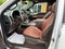 2020 Ford F-150 King Ranch 4X4 V8