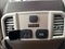 2020 Ford F-150 King Ranch 4X4 V8