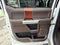 2020 Ford F-150 King Ranch 4X4 V8