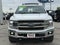 2020 Ford F-150 King Ranch 4X4 V8