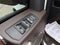 2020 Ford F-150 King Ranch 4X4 V8