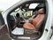 2020 Ford F-150 King Ranch 4X4 V8
