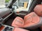 2020 Ford F-150 King Ranch 4X4 V8
