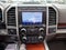 2020 Ford F-150 King Ranch 4X4 V8