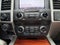 2020 Ford F-150 King Ranch 4X4 V8