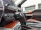 2020 Ford F-150 King Ranch 4X4 V8