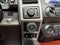 2020 Ford F-150 King Ranch 4X4 V8