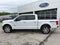 2020 Ford F-150 King Ranch 4X4 V8