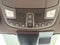 2020 Ford F-150 King Ranch 4X4 V8