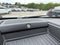2020 Ford F-150 King Ranch 4X4 V8