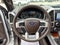 2020 Ford F-150 King Ranch 4X4 V8
