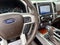 2020 Ford F-150 King Ranch 4X4 V8