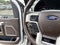 2020 Ford F-150 King Ranch 4X4 V8