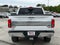 2020 Ford F-150 King Ranch 4X4 V8