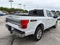 2020 Ford F-150 King Ranch 4X4 V8