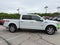 2020 Ford F-150 King Ranch 4X4 V8