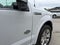 2020 Ford F-150 King Ranch 4X4 V8