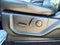 2019 Ford F-150 Lariat 4X4 Shelby