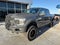 2019 Ford F-150 Lariat 4X4 Shelby