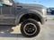 2019 Ford F-150 Lariat 4X4 Shelby