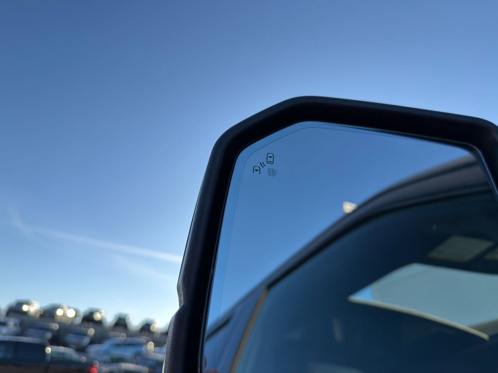 2019 Ford F-150 Lariat 4X4 Shelby