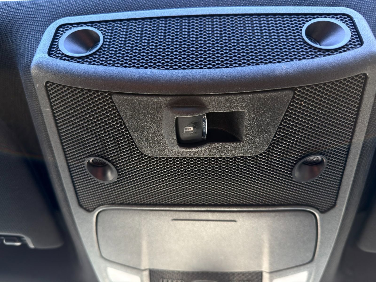 2019 Ford F-150 Lariat 4X4 Shelby