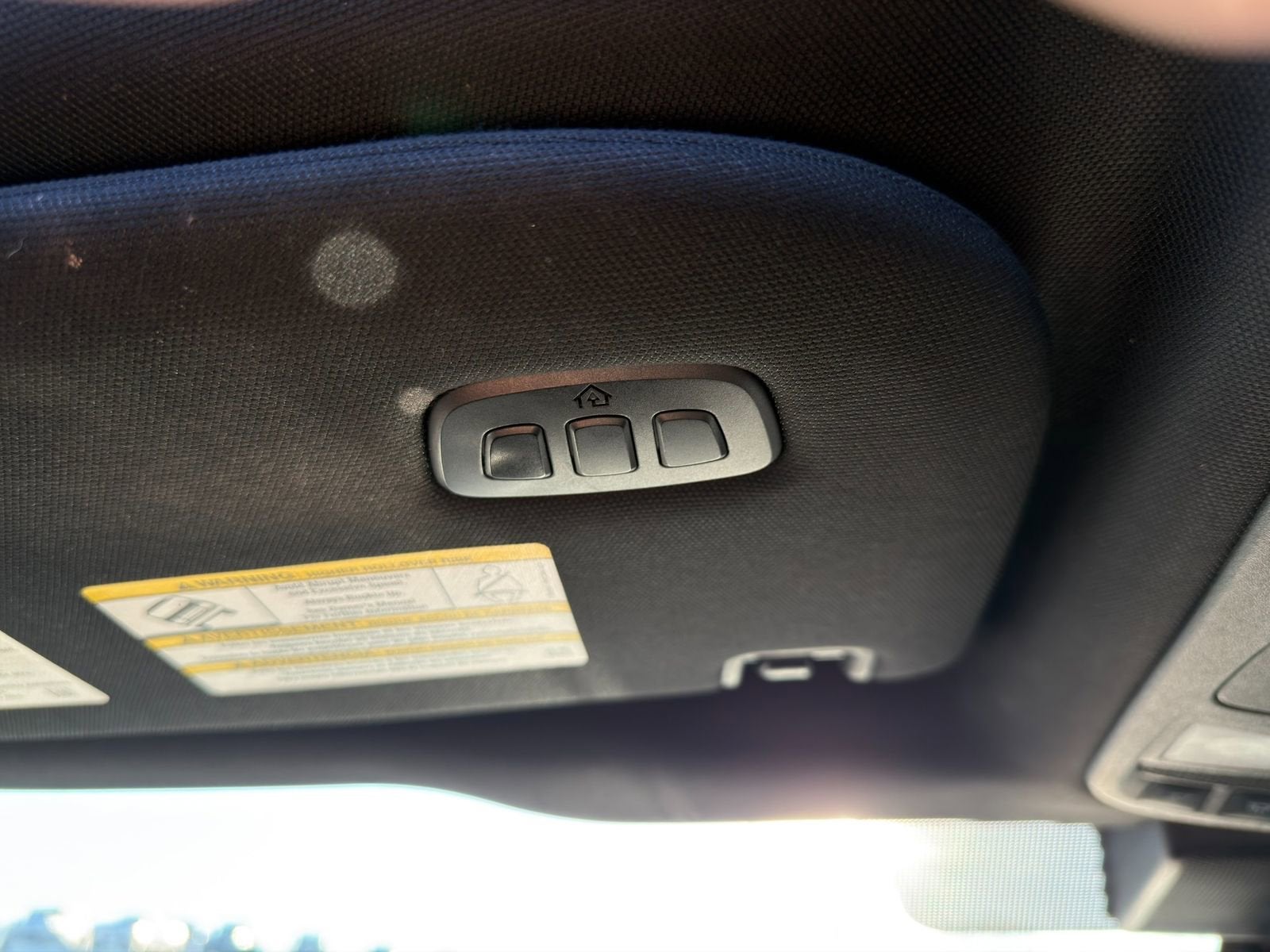 2019 Ford F-150 Lariat 4X4 Shelby