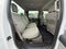 2016 Ford F-150 XLT 4X4 V8