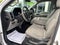 2016 Ford F-150 XLT 4X4 V8
